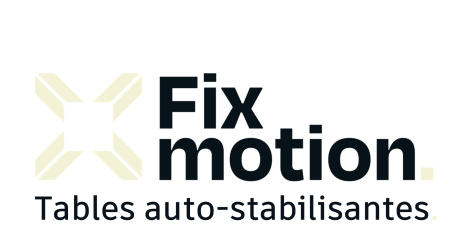 Fixmotion