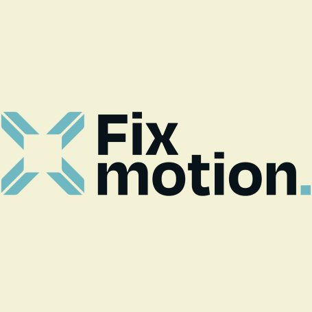 Fixmotion